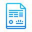 Procurement Icon